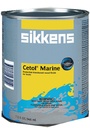 Iva300/1Ca Cetol Marine Satin Gallon | Interlux