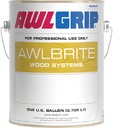 J3005G Awl-Brite Plus Clearbase-Gl Zz | Awlgrip