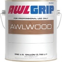 J3809/1Qtus Awlwood Ma Primer Clear | Awlgrip