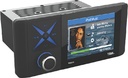 Jblr5500 Am/Fm/Nmea2K/Sirius/Bt5 | Jbl Audio