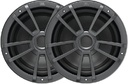 Jblstg10G 10 Inch Marine Sub Grey | Jbl Audio