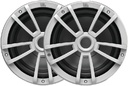 Jblstg10W 10 Inch Marine Sub White | Jbl Audio