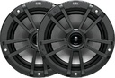 Jblstg8G 8 Inch Marine Grey Spkr | Jbl Audio