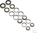 K71-059-00 Bearing/Seal Replc Kit 545 3.2 | Ufp By Dexter