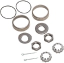 K71-062-00 Spindle Hardware Kit 5.2K 7K | Ufp By Dexter