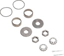 K71-063-00 Spindle Hardware Kit  4.2K | Ufp By Dexter