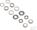 K71-065-00 Spindle Hardware Kit 2.5K | Ufp By Dexter