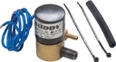 K71-755-00 Solenoid Kit-All Models | Ufp By Dexter