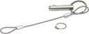 K71-765-00 Hitch Pin Kt Replcmnt Prts A75 | Ufp By Dexter