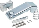 K71-768-00 Latch Replcment Parts A84,A160 | Ufp By Dexter