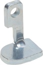 K71-769-00 Lockout A60,A75,A84,Ac84 ,Xr84 | Ufp By Dexter