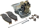 K71-778-01 Caliper Replc Kit Lh Db42 Lh | Ufp By Dexter