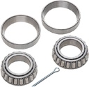 K71-789-00 Bearing Kit 1-1/16" Spindle | Ufp By Dexter