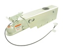 K99-075-08 A75A Actuator Assembly Kit | Ufp By Dexter
