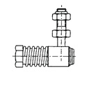 L7 Ball Joint | Uflex