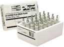 L77Jc4Sp/79112 Spark Plug 821S Shop Pack | Champion Spark Plugs