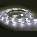 Led51946Dp Led Flexstrip Rope 12" Cool Wh | T-H Marine