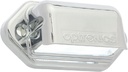 Lpl31Csch Led Mini License Plate Light | Seachoice