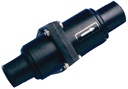 Lv1215 Inline Non-Return Valve 1-1/2 | Whale Water Systems