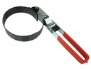 Lx-1804 Filter Wrench 2-3/4" To 3-3/4" | Seachoice