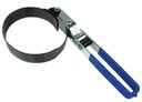 Lx-1806 Filter Wrench 3-1/4" To 3-7/8" | Seachoice