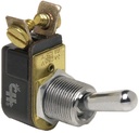 M-484-Bp Toggle Switch On Off | Cole Hersee