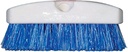 M-740 8 Deck Brush | Captains Choice