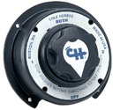 M-750-Bp Switch/Battery Selector Switch | Cole Hersee