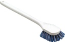 M-872 All Purpose Brush  20  Soft | Captains Choice