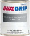 M3066P Cold-Cure Accelrtr For No.545-Pt | Awlgrip