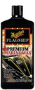 M6316C Flagship Premium Wax 16 Oz | Meguiars Inc.