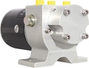 M81120 Type 1 Hydraulic Pump | Raymarine