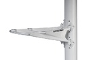 M92722 Scanstrut Mt Radar Fixed | Ocean Accessories