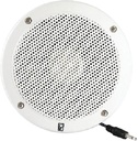 Ma-1000Rw Speaker Each | Poly-Planar