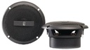 Ma3013G 3In Grey Flush Mt.Speakers Pr | Poly-Planar