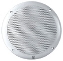 Ma4054W Speakers Coaxial 4In Wht 1Pr/B | Poly-Planar