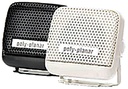 Mb21W 2-1/2  White Vhf Ext Speaker | Poly-Planar