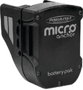 Mc-Bat-Charger Battery Pak Micro   Charger | Jl Marine Systems