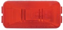 Mc90Rssch Red Clearance Light Only | Seachoice