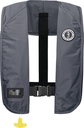 Md201503191 Mit100 Man Infl Pfd Gray | Mustang Survival