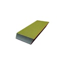 Mfa10 Sanding Sponge M/Fine Anmedium | Vendorname