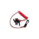 Mp28850 Lanyard-Universal Cut-Off | Dometic / Sierra Switches