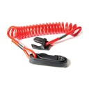 Mp28900 Lanyard-Ignition Brpno.585134 | Dometic / Sierra Switches