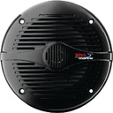 Mr60B Marine Speaker 6.25 200W Black | Boss Audio Systems