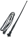 Mrant12 Marine Rubber Antenna | Boss Audio Systems