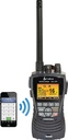 Mrhh600Fltgpsbt 6W Floating Vhf Gps & Bt | Cobra Electronics