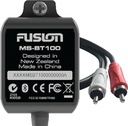 Ms-Bt100 Aux In-Blue Tooth Receiver | Fusion Electronics