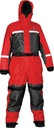 Ms195Hx-M-185 Suit Floaterhx Integrity Med R | Mustang Survival