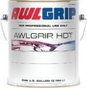 Oc5005/1Glus Hdt Flag Blue Gl | Awlgrip