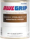 Od6600/1Qtus Wash Primer Cf Base Quart  Zz | Awlgrip